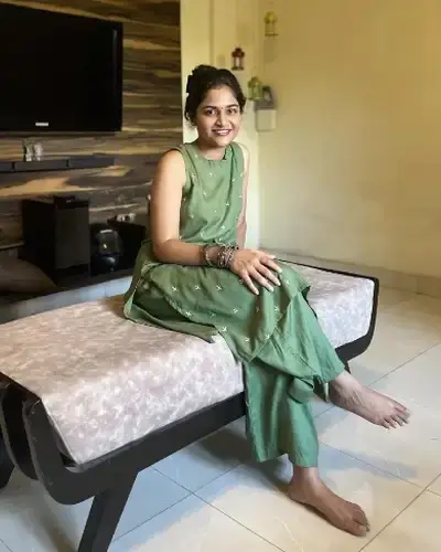 Palakollu Call Girls