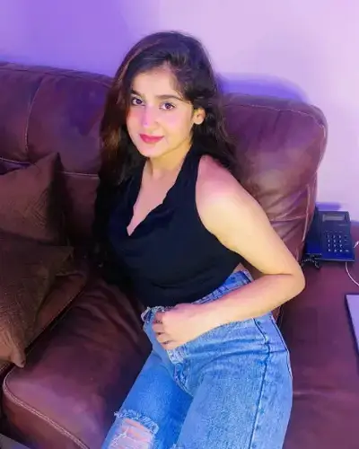 Call Girls Palakollu