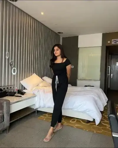 Palakollu Call Girl Service