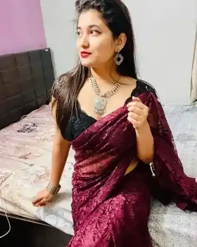 Palakollu Call Girl