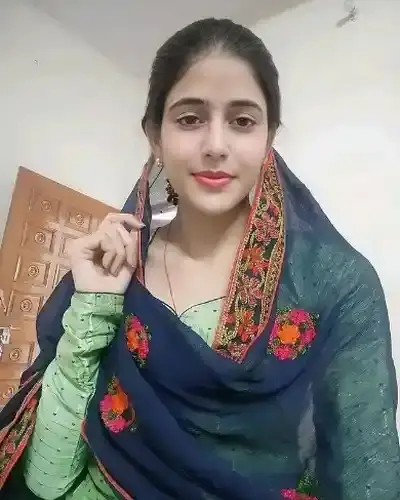Call Girl Palakollu