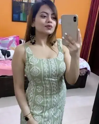 Call Girl in Palakollu