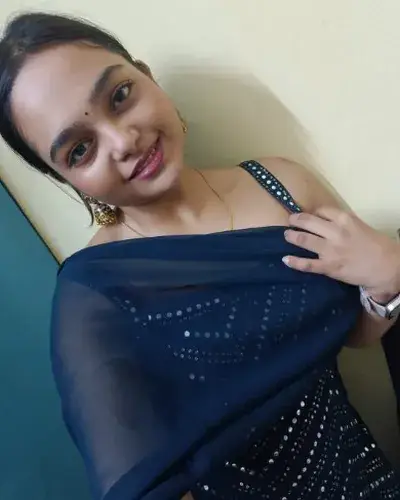 Palakollu Escorts Service