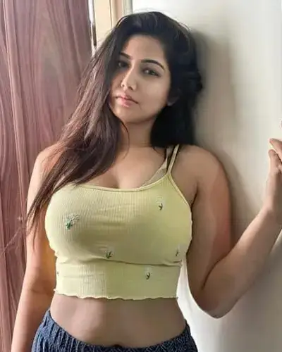 Escorts Palakollu