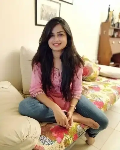 Palakollu Escorts