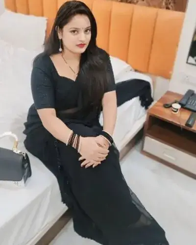 Escort Service Palakollu